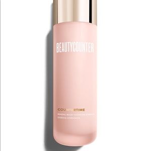 COUNTERTIME Mineral Boost Hydrating Essence